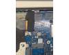 Acer NB.K0H11.001 Hauptplatine.I5-1240P.OB8GB.UMA