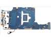 Acer NB.BLQ11.001 Hauptplatine.U5125H.UMA.W/TPM