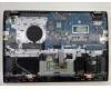Acer NB.K9P11.009 Hauptplatine.I5-12450H.OB8GB.UMA