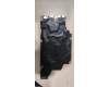 Acer NB.J4511.001 Hauptplatine.N355.OB16GB.UMA
