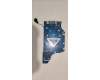 Acer NB.J4P11.001 Hauptplatine.I5-13420H.UMA