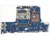 Acer NB.QG111.001 Hauptplatine.I5-12500H.GN20-P0-4GB