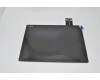 Asus 18100-12601000 Display TOUCH SCREEN 12.6' GL