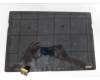 Asus 18100-12600000 Display TOUCH SCREEN 12.6' GL