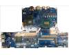 Acer NB.QJS11.001 Hauptplatine.I9-13900HX.GN21-X9-12GB