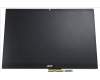 KL.1400G.013 Acer LCD Touch-Display GIS 14" WUXGA IPS Entspiegelt