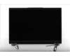 Lenovo 5M11H62558 MECH_ASM 14"OLED 400n,FHD IR,MTO+SMS