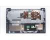 Lenovo 5CB1H78237 Tastatur inkl. Topcase ASM_POR L82RK NFP AB N