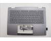 Lenovo COVER UpCaseASM UKE H83JQ FP LG PS für Lenovo Yoga 7i 2-in-1 Gen 10 (83JQ)
