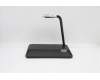 Lenovo 5SE0Y56438 STAND Monitor stand,Black,AIO 3 22/24