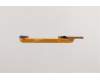 Lenovo 5C10S30054 CABLE Kamerakabel Q82A1w/micrubberGL