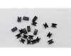 Lenovo 5R60Q94006 RUBBER Hinge Rubber B 81H0