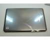 HP 646529-001 Laptop Spare Part Lid