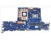 Acer NB.QB911.001 Hauptplatine.R5-5600H.N18PG61-A-4GB