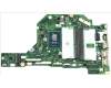 Acer NB.A6L11.001 Hauptplatine.N4500.UMA