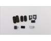 Lenovo FRU Base Cover Misc Parts Kit für Lenovo ThinkPad X230