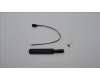Lenovo 5A31F27677 Antenne FRU 2_in_1 module group_LUX