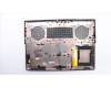 Lenovo COVER Lower Case L 81LB BK für Lenovo Legion Y530-15ICH (81FV/81GT/81M7/81LB)