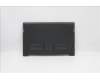 Lenovo COVER Lower Case L 82KB IG DIS für Lenovo V15 G2-ITL (82KB/82ME)