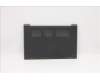 Lenovo COVER Lower Case L 82KA WOHDD GREY D für Lenovo V14 G2-ITL (82KA/82NM)