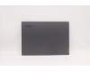 Lenovo 5CB1C90919 COVER LCD Cover L82NH_SLA_GR W/ANTE