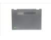 Lenovo COVER Lower Case C 82UD für Lenovo Yoga 6 Gen 7 (82UD)