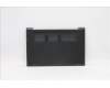 Lenovo COVER Lower Case L 82KA WHDD BK DIS für Lenovo V14 G2-ITL (82KA/82NM)