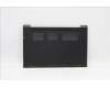 Lenovo COVER Lower Case L 82KA WOHDD BK DIS für Lenovo V14 G2-ITL (82KA/82NM)