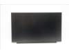 Lenovo DISPLAY FRU MNF601CA1-1 WQHD Color COST für Lenovo Legion S7-15ACH6 (82K8)