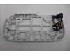 Lenovo MECHANICAL Handle_L H 83L3 für Lenovo Legion Go S 8ARP1