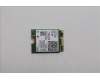 Lenovo WIRELESS Wireless,WLAN,INT,BE200 vPro für Lenovo ThinkPad E16 Gen 3 (21TF/21TG)