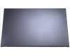 KL.18005.018 Acer Displaypanel 18" WQXGA IPS AUO
