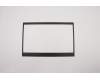 Lenovo BEZEL FRU BEZEL B_SHEET_W_MIC für Lenovo ThinkPad T14 Gen 1 (20UD/20UE)