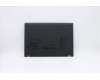 Lenovo COVER FRU COVER D_COVER_HC_SUB_ASSY für Lenovo ThinkPad T14 (20S3/20S2)