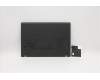 Lenovo COVER FRU COVER D_COVER_WWAN_SUB_ASSY für Lenovo ThinkPad T14 Gen 1 (20UD/20UE)