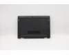 5CB0Y97698 Lenovo COVER Lower Case B 82CD