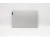Lenovo COVER LCD Cover C 81YH P30_AL_SILVER für Lenovo IdeaPad 5-14IIL05 (81YH)