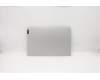 Lenovo COVER LCD Cover C 81YH P30_PL_SILVER für Lenovo IdeaPad 5-14IIL05 (81YH)