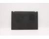 Lenovo COVER FRU P14SG2_D_COVER_WWAN_PPS_ASSY für Lenovo ThinkPad P14s Gen 2 (20VX/20VY)