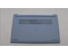 Lenovo COVER Cover L 82XB Lower case FB 15W P für Lenovo IdeaPad Slim 3-15IRU8 (82X7)