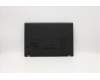 Lenovo COVER FRU COVER D_COVER_SUB_ASSY für Lenovo ThinkPad P14s Gen 1 (20S4/20S5)