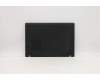 Lenovo COVER FRU T14G2_HC_D_COVER_WWAN_SUB_ASSY für Lenovo ThinkPad T14 Gen 2 (20W0/20W1)