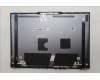 Lenovo COVER ME470_A_COVER_ASSY_IR_28T_GRAY für Lenovo ThinkPad E14 G7 (21SX)