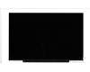 5D11S95310 Lenovo DISPLAY FRU CSO MNE007QS5-2 14.0 WUX