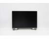 Lenovo MECH_ASM 14"WUXGA,eP,IR,GY,LBO/COR für Lenovo ThinkPad X1 Yoga 6th Gen (20XY/20Y0)