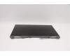 Lenovo MECH_ASM 14"WUXGA,AR,HD,GY,MUT/BOE für Lenovo ThinkPad X1 Yoga 6th Gen (20XY/20Y0)