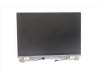 Lenovo MECH_ASM 14"WUXGA,AG,IR,HPD,GY,MUT/BOE für Lenovo ThinkPad X1 Yoga 6th Gen (20XY/20Y0)