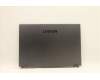 Lenovo COVER LCD Cover L 82RF SG L für Lenovo Legion Pro 5-16ARH7H (82RG)