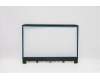 Lenovo BEZEL LCD Bezel C 82K1 für Lenovo IdeaPad Gaming 3 15IHU6 (82K1/82MG)