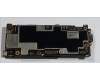 Asus 90AI0090-R00143 ZS676KS MB._16G/SM8350(PLUS)